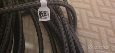 cavi in perfetto stato hdmi Cable Matters 10 metri