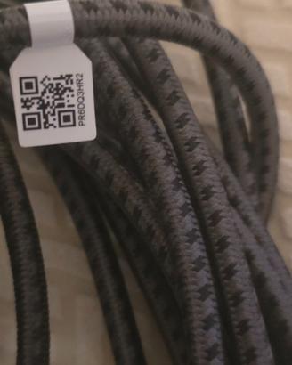cavi in perfetto stato hdmi Cable Matters 10 metri