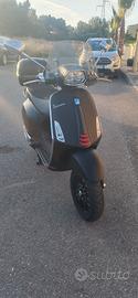 VESPA 150 SPRINT S
