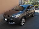 ford-kuga-ford-kuga