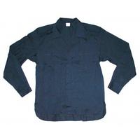 Camice Marina Militare