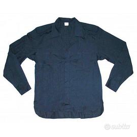Camice Marina Militare