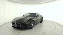 jaguar-f-type-coupe-2-0-i4-r-dynamic-rwd-300cv-aut