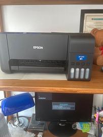 Stampante espon ET-2711