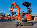 miniescavatore-13-qli-motore-kubota-carro-allarga