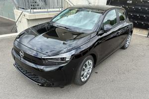 Opel Corsa 1.2 Edition s&s 75cv in Promo