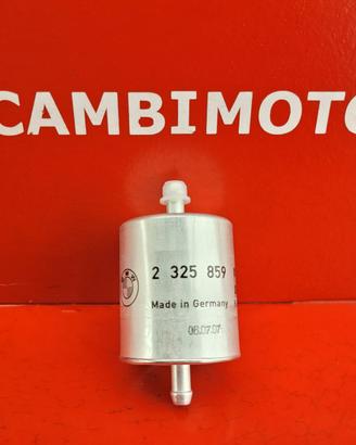 FILTRO BENZINA BMW R1200ST