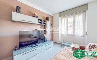 PRIMA CASA PERFETTA O INVESTIMENTO IDEALE!