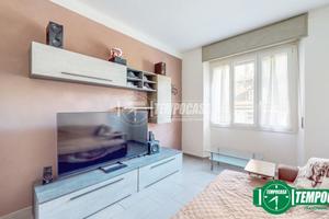 PRIMA CASA PERFETTA O INVESTIMENTO IDEALE!