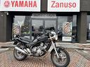 yamaha-xj-600