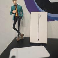 IPHONE 17 AIR DA 256