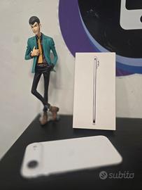 IPHONE 17 AIR DA 256