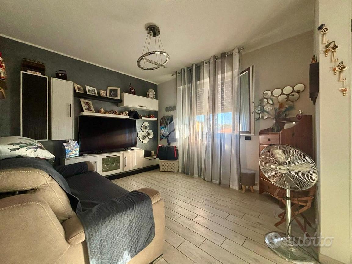 Appartamento – Alfonsine, Ravenna - Vista 3