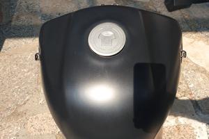 Ricambi Honda Varadero 1000 carburatori