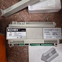 alimentatori elvox art.5581 e 6581 nuovi