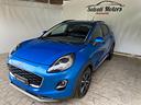 ford-puma-1-0-ecoboost-hybrid-125-cv-s-s-titanium