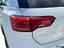 Immagine 17