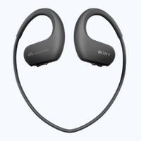 Riproduttore MP3 Sony 4GB NW WS413
