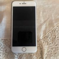 IPhone 8