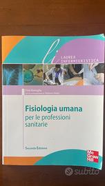 libri univerasità