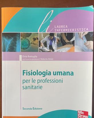 libri univerasità