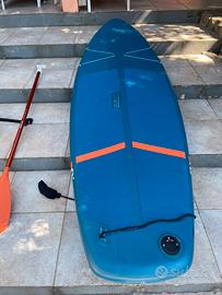 Tavola sup