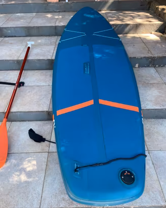 Tavola sup