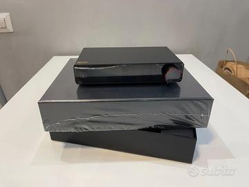 DAC USB Topping E70