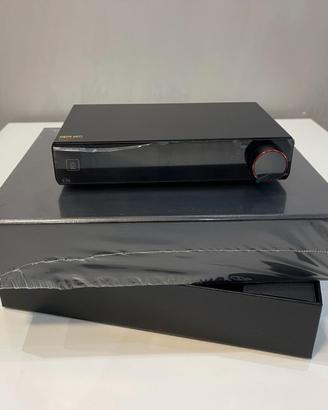 DAC USB Topping E70