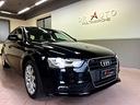audi-a4-avant-2-0-tdi-177cv-advanced-unico-proprie