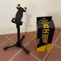 Stand per tablet da tavolo