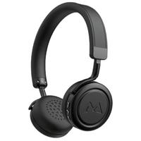Mpow H9 Cuffie Bluetooth nuove