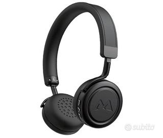 Mpow H9 Cuffie Bluetooth nuove