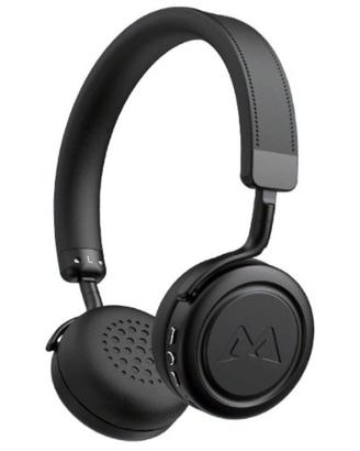 Mpow H9 Cuffie Bluetooth nuove