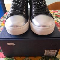 Scarpe Trussardi Originali