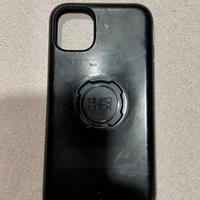 Custodia QUADLOCK iphone 11