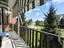 Immagine 15
