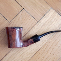 BIG BEN HAND MADE 305 Gubbels Holland