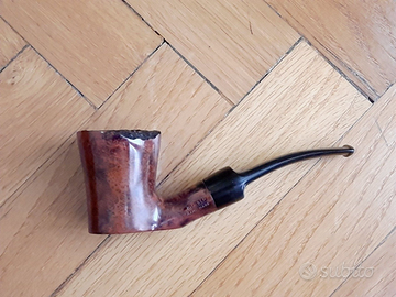 BIG BEN HAND MADE 305 Gubbels Holland