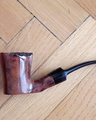 BIG BEN HAND MADE 305 Gubbels Holland