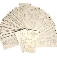 libri aeronautica militare americana