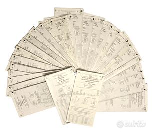 libri aeronautica militare americana