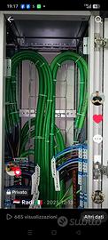 Elettricista1