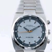 orologio fossil