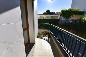 Appartamento Paderno Dugnano [Cod. rif 3298805ARG]