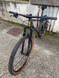 SCOTT SCALE 910 2022