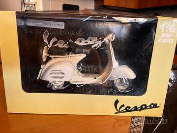 Vespa 150 VL 1T (1955) (cod. 48983)