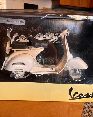 Vespa 150 VL 1T (1955) (cod. 48983)