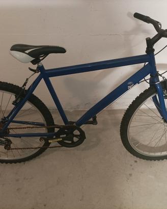 MTB 26