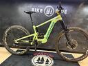 ebike-santacruz-heckler-9-tg-m